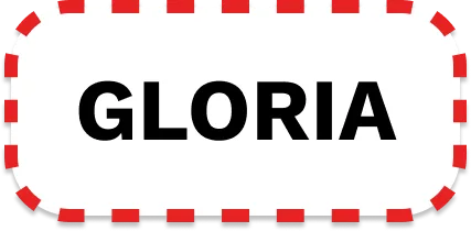 Gloria