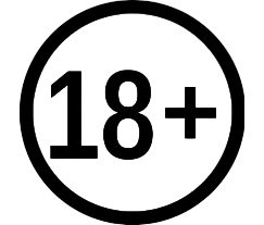 astronautgame partner logo 1