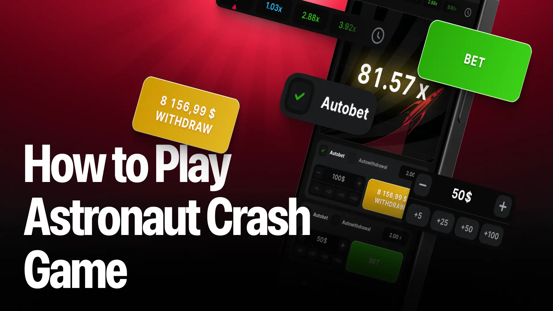 How-to-Play-Astronaut-Crash-Game