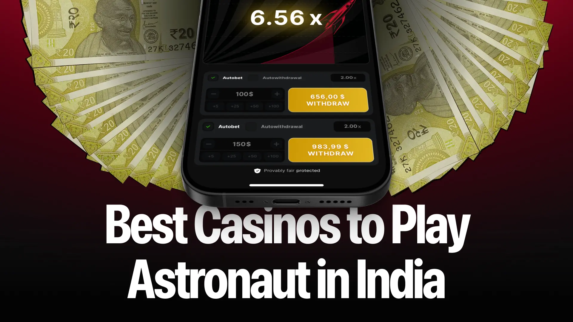 Best-Casinos-to-Play-Astronaut-in-India