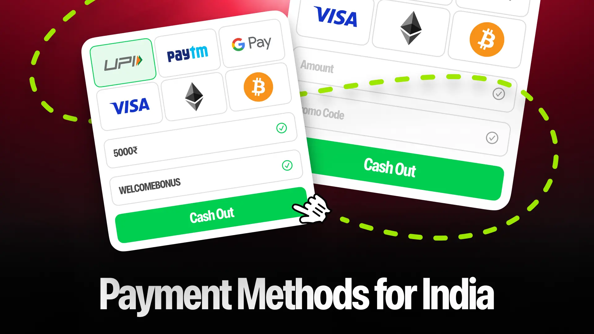 Payment-Methods-for-India