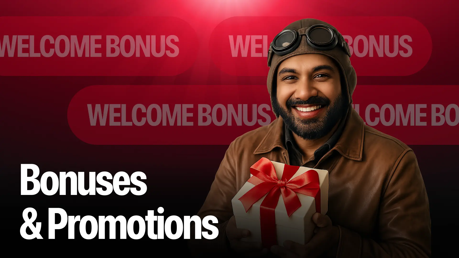Bonuses-&-Promotions
