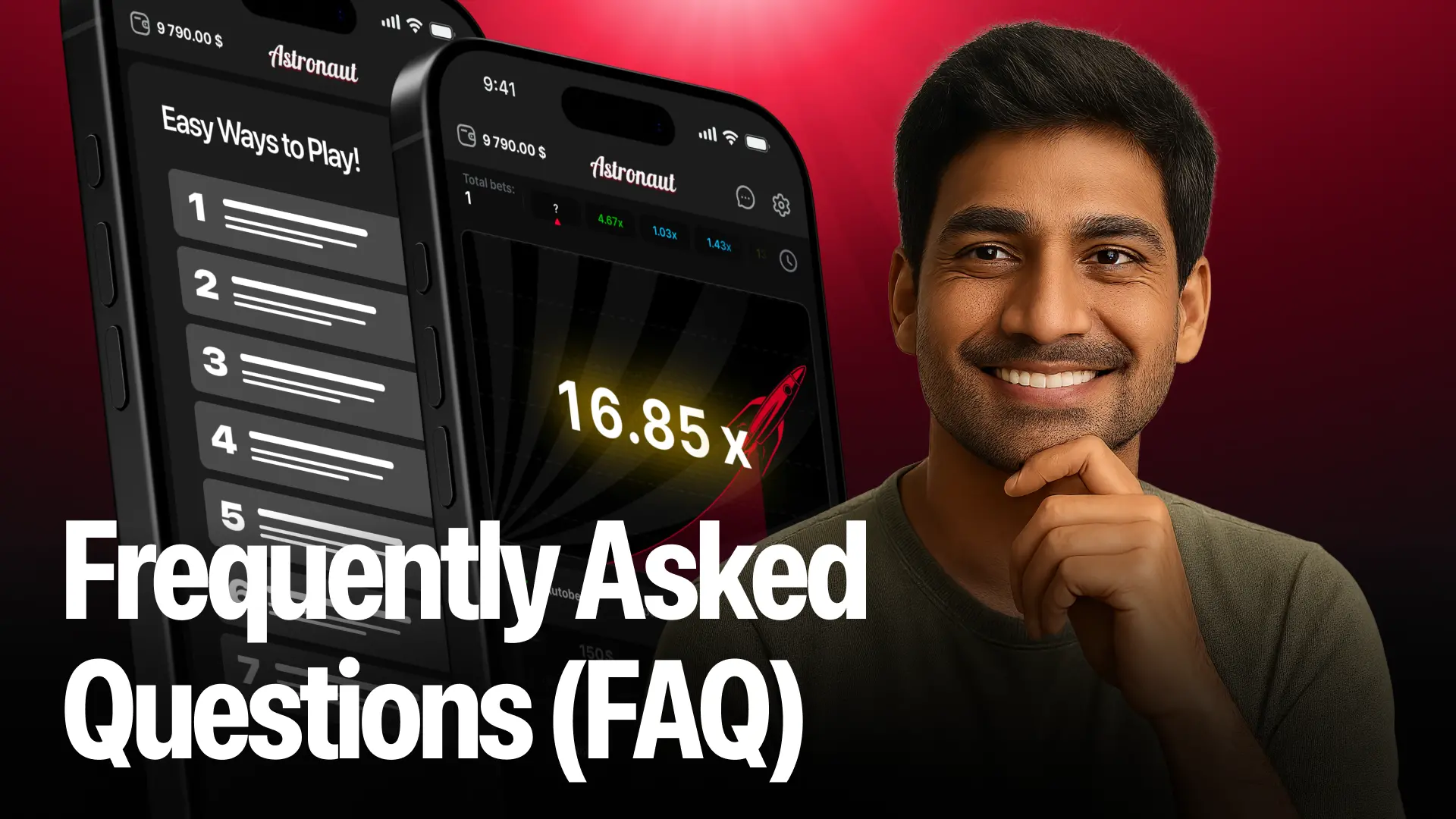 Frequently-Asked-Questions-(FAQ)