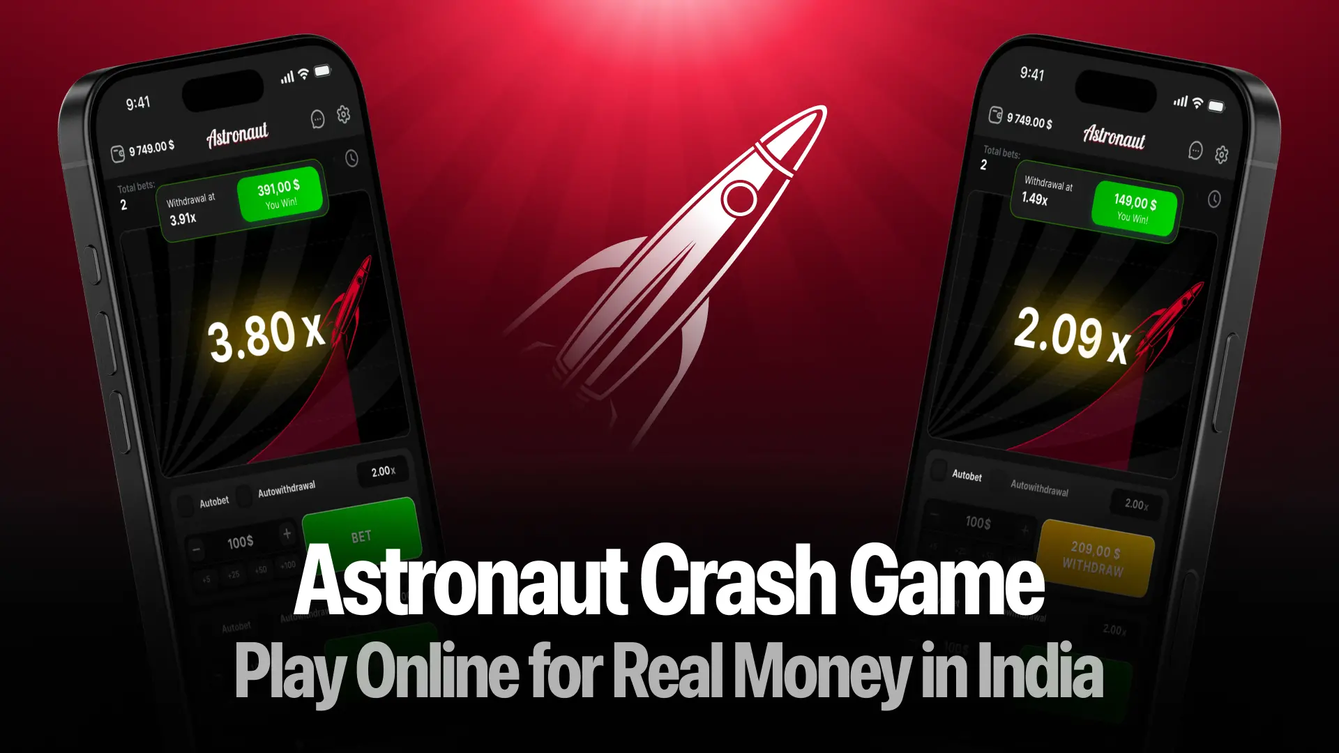 Astronaut-Crash-Game-–-Play-Online-for-Real-Money-in-India