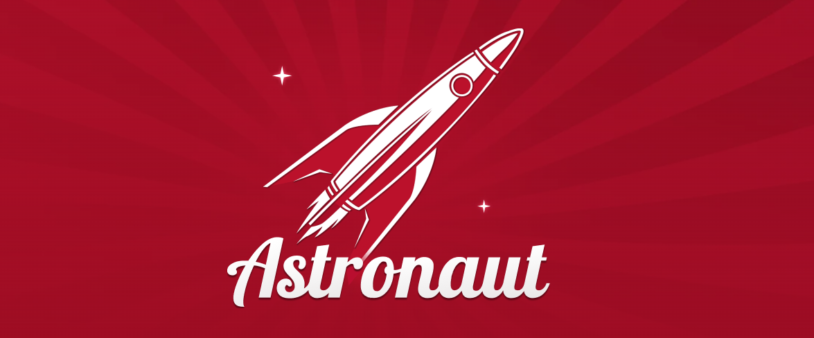 astronaut-crash-game-pakistan